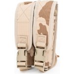 Armáda ČR AČR na 2 zásobníky MP5 k VZVP-2006 vz.95 desert – Zbozi.Blesk.cz