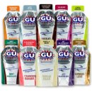 GU Energy gel 32 g