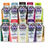 GU Energy gel 32 g – Zboží Dáma