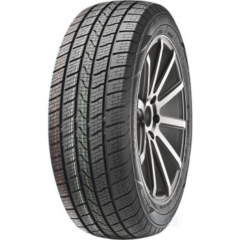 Aplus A909 185/55 R15 82V