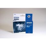 Epson C13T0548 - originální – Hledejceny.cz