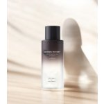 Haruharu Wonder Black Rice Hyaluronic Toner 150 ml – Zboží Dáma