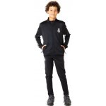 REAL MADRID dětská tréninková souprava Real Madrid 25/26 – Hledejceny.cz