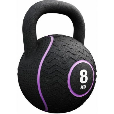 Gorilla Sports gumový povrch 8 kg – Zboží Mobilmania