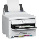 Epson WorkForce Pro WF-C5390DW – Zboží Živě Epson WorkForce Pro WF-C5390DW – Zboží Živě