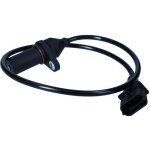 Generátor impulsů, klikový hřídel MAXGEAR 24-0365 – Sleviste.cz