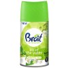 Osvěžovač vzduchu Brait náplň do automatického osvěžovače vzduchu Tropical Essence 250 ml