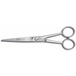 Kiepe 2127 Pro Cut profesionální kadeřnické nůžky s mikrozoubky 6,5" – Sleviste.cz