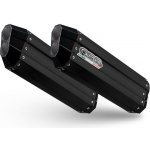 GPR HYPER SONIC E5.BMW.51.HYSOBLK – Hledejceny.cz