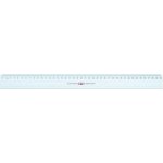 Koh-i-Noor 910304 řezací kovové pravítko délka 40 cm – Hledejceny.cz