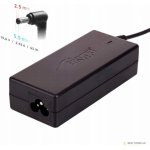 Akyga 19V 3.42A 65W AK-ND-01 - neoriginální – Zboží Živě
