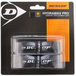 Dunlop Hydramax Pro 2ks černy – Hledejceny.cz