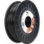 Noctuo ABS 1,75 mm 750 g černý – Zboží Živě