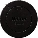 Nikon BF-N1000 – Hledejceny.cz