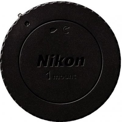 Nikon BF-N1000 – Zboží Mobilmania