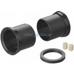Tanatech Pouzdra+doraz Knott KF,KR 7.5, 10,13,20 – Zboží Mobilmania