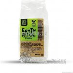 PROVITA Erythritol 500 g – Zboží Dáma