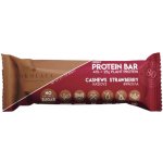 Sokolata Agapito Proteinová tyčinka 60g – Hledejceny.cz