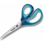 Maped Zenoa Sensitiv – Zboží Dáma