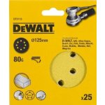 Dewalt DT3113 – Zbozi.Blesk.cz