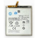 Samsung EB-BS921ABE – Sleviste.cz