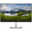 Dell P2423DE