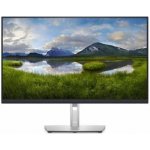 Dell P2423DE – Sleviste.cz