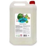 Real Green Clean nádobí prostředek na nádobí 5 kg – Zboží Dáma