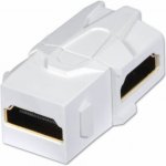 Lindy 60490 – Hledejceny.cz