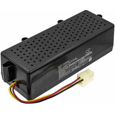 Cameron Sino Bosch Indego 1000/1300/3600/800, Bosch F016104299, 32.4V, 3 Ah, Li-Ion CS-BSI800VX - neoriginální – Zboží Dáma