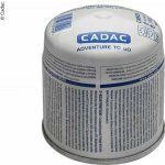 Cadac 190 g – Hledejceny.cz