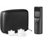 Alcovisor Deimos – Sleviste.cz