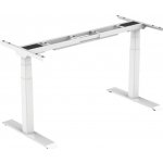 Sedetzdrave DEF 223 – Zboží Mobilmania