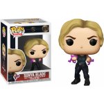 Funko Pop! Mortal Kombat Sonya Blade – Hledejceny.cz