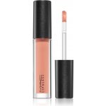 MAC Lipglass lesk na rty Lust 3,1 ml – Hledejceny.cz