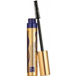 Estée Lauder Sumptuous Extreme Waterproof řasenka 1 Extreme Black 8 ml – Zboží Dáma