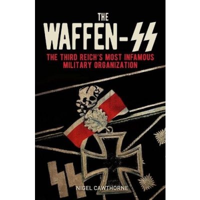 Waffen-SS – Hledejceny.cz