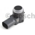 Bosch 0 263 013 682 – Hledejceny.cz