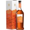 Brandy Brandy Ararat Apricot 30% 0,7 l (karton)