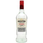 Angostura Reserva 37% 1 l (holá láhev) – Hledejceny.cz