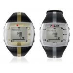 Polar FT7 – Zboží Živě