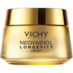 Vichy Neovadiol Longevity revitalizační krém 50 ml – Zboží Mobilmania