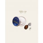 Saloos Bio Švestkové tělové máslo 150 ml – Zboží Dáma