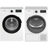 Set Beko WUE7726XWST + FDS75242CSH4A