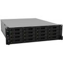 Synology RackStation RS4017xs+