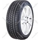 Hifly Win-Turi 212 175/65 R15 84T