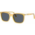 Persol Renzo PO3357S 204 R5 – Zboží Dáma