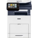 Xerox VersaLink B605V_X – Hledejceny.cz