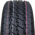 Nankang TR-10 155/70 R12 104N – Sleviste.cz