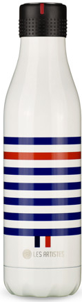 Les Artistes Bottle Up 750 ml Sailor